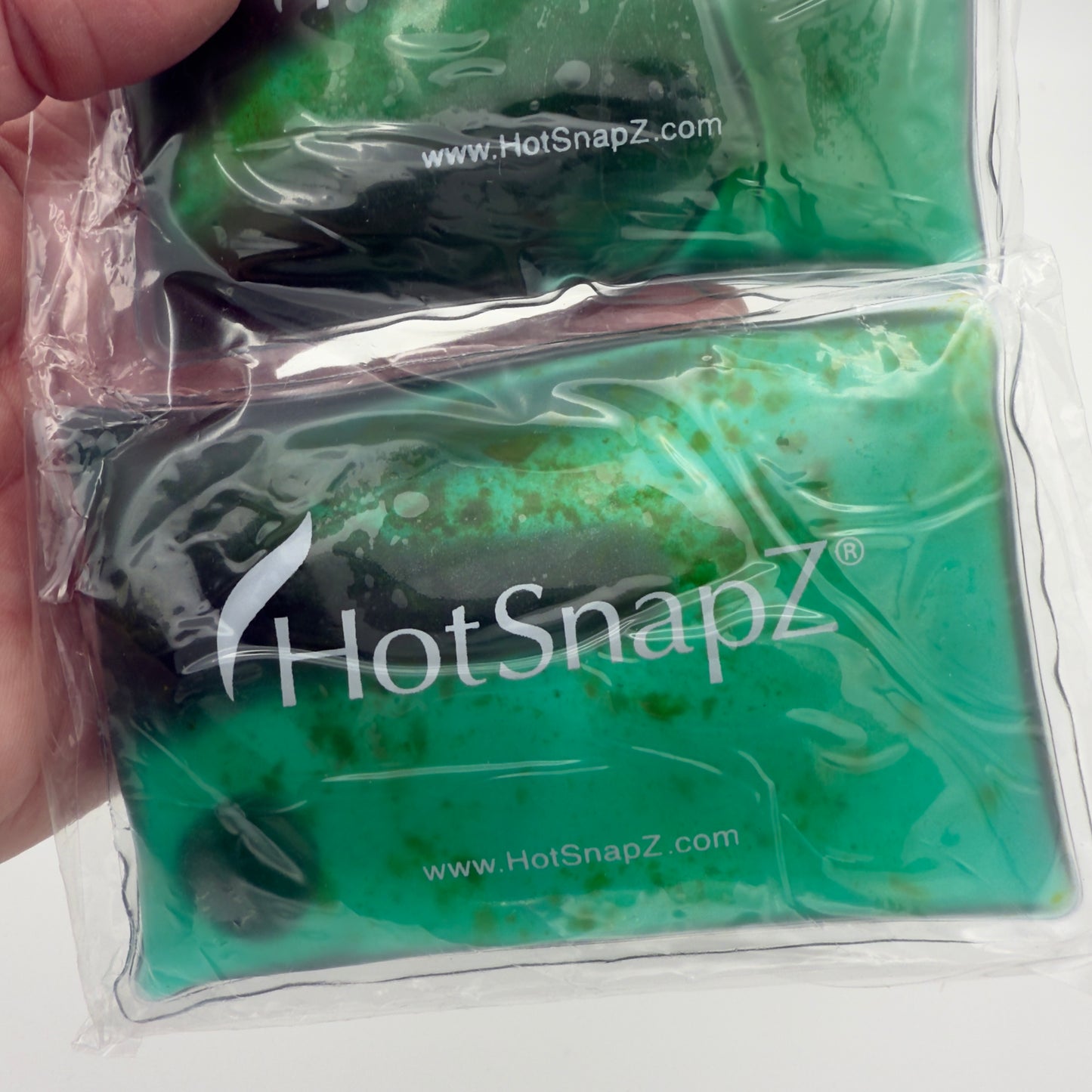 Special Clearance - 12 for $25 Pocket Warmers