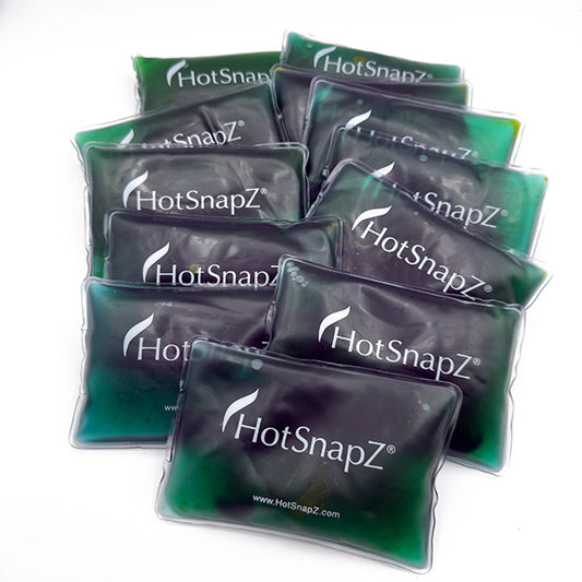 Special Clearance - 12 for $25 Pocket Warmers