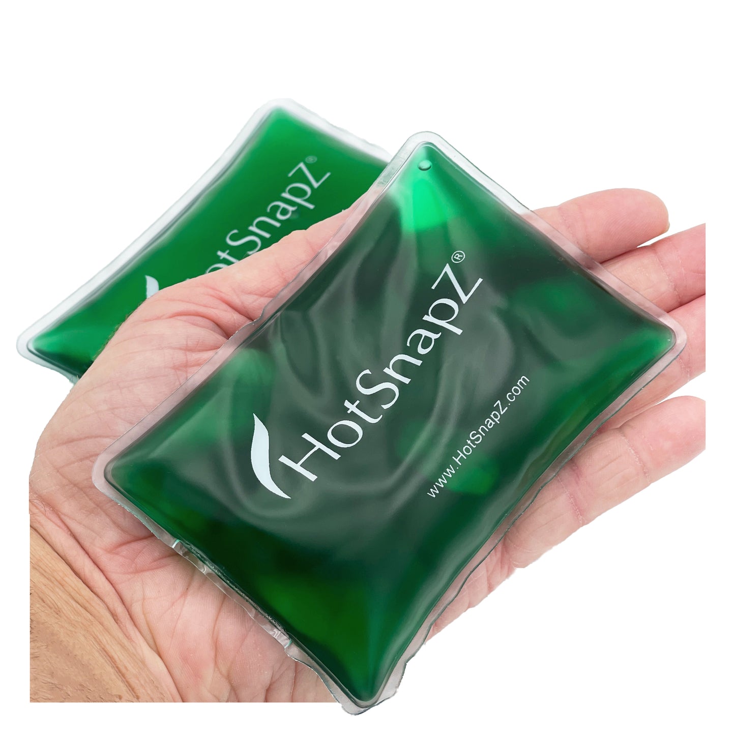 Special Clearance - 12 for $25 Pocket Warmers